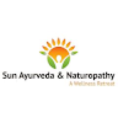 Sun Ayurveda