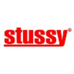 Stussy Hoodieus