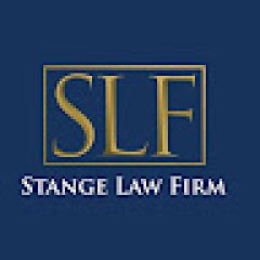 Stange Law Firm