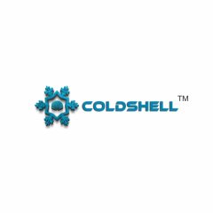 Coldshell