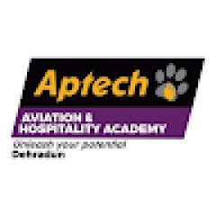 Aptech Aviation Academy