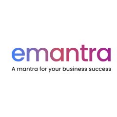 emantra3