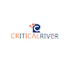 Critical River