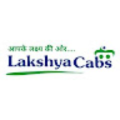 Lakshya Cabs