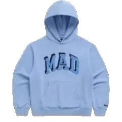 madhappy