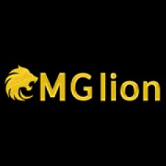 MglionIPl2025