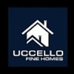 Uccello Development