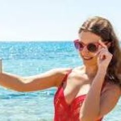 Goaescorts