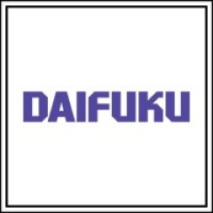 Daifukudaifukuintra logistics