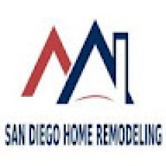 sd home remodeling