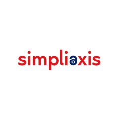 simpliaxissolutions