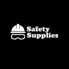 safetysupplies