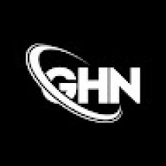 ghnmrexpert agency