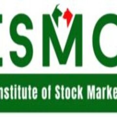 Nismc