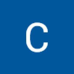 Commercial Electrician