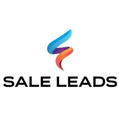 Sale Leads 2