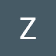 ZALIMA