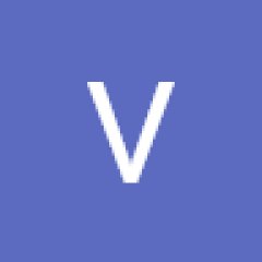 Vdata