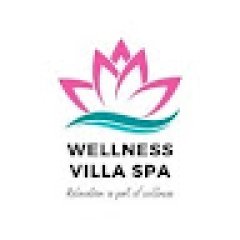 Spa Villa Goa
