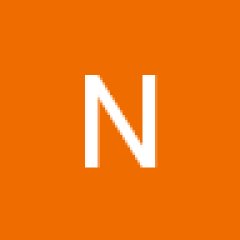 Nico orgo