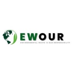 Ewour Waste Management