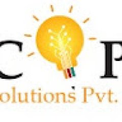 eduscope india
