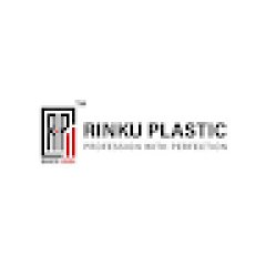 Rinku Plastic