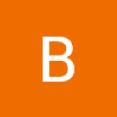 Bizbeemobile