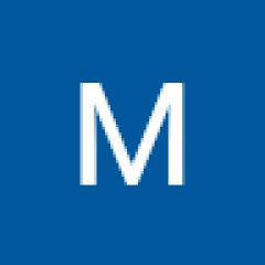 Mrfogofficial Onlinestore