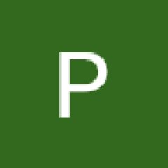 Pentaclay