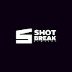 Shot Break Digital