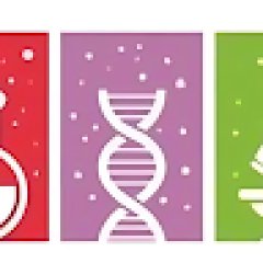 scilab export
