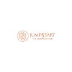 jump start