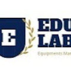 Educational Equipments