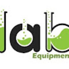 labequipments ambala