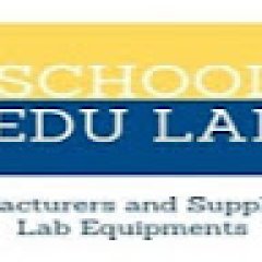 School Educational Instrument