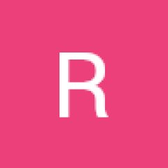 Realism 280