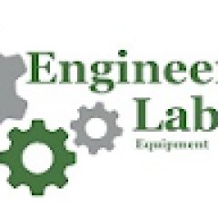 engineering labs equipment