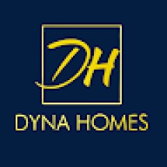 DYNA HOMES - Investment And Management