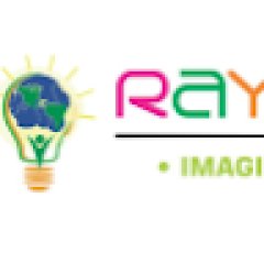 Ray Export