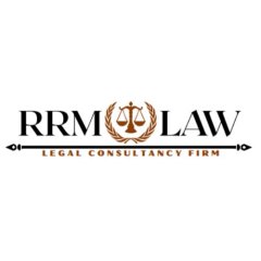 rrmlaw