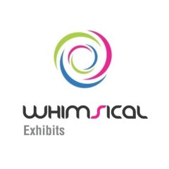 Whimsical Exhibits