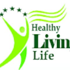healthlifefacts healthyliving
