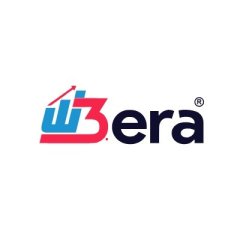 w3era