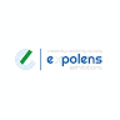 Expolens Exhibitions