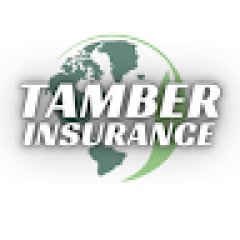 Tamber Insurance