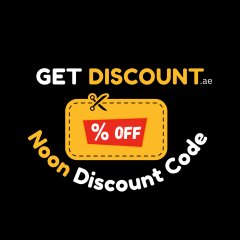 Get Discount