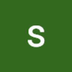 skillmine