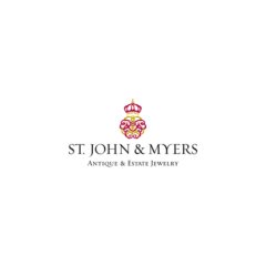 St. John and Myers