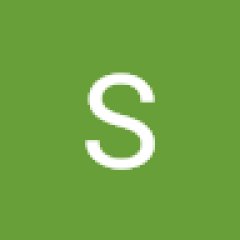 Seo Onlinehub